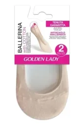 stopki-ballerina-bawelna-6p-2-pary-35-38-naturale