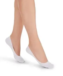 stopki-ballerina-bawelna-6p-2-pary-35-38-bianco