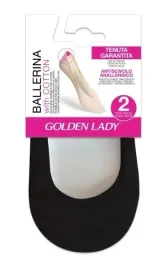 stopki-ballerina-bawelna-6p-2-pary-35-38-nero