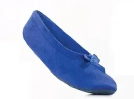 baletki-ballerina-woman-40-41-niebieski