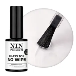 ntn-premium-glass-top-no-wipe-z-efektem-szkla-hartowanego-clear-5-g