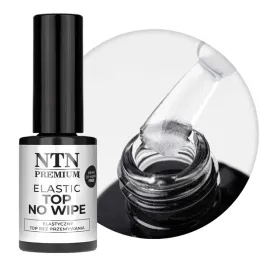 ntn-premium-elastic-top-no-wipe-limited-edition-7g