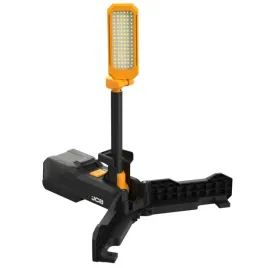 jcb-lampa-budowlana-led-18v-konnect-duo-fold-6000-lm-skladana-ip65