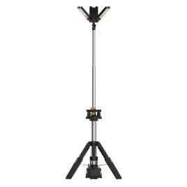 jcb-lampa-budowlana-led-konnect-tri-fold-8400-lm-skladana-18v-240v
