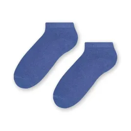stopki-damskie-bawelniane-052-38-40-jeans