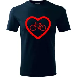 meska-koszulka-z-nadrukiem-rowerowa-rower-serce-prezent-dla-rowerzysty-ciem