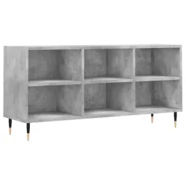 szafka-pod-tv-szarosc-betonu-1035x30x50-cm