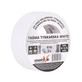 motive-tasma-tynkarska-white-do-elewacji-48mm-50m