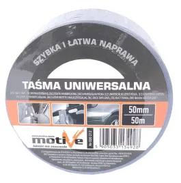 motive-tasma-uniwersalna-naprawcza-50mm-50m-duct-tape