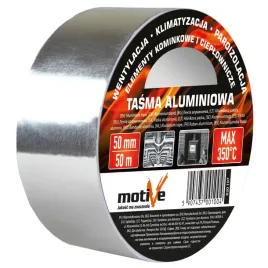 motive-tasma-aluminiowa-wysokotemperaturowa-ht-350c-50mm-50m