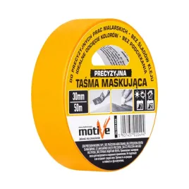 motive-tasma-mask-precyzyjna-30mm-50m