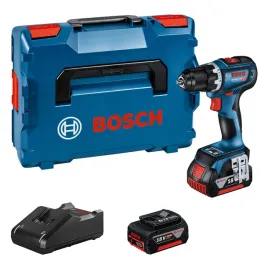 bosch-gsr-18v-90c-wiertarko-wkretarka-2x50ah-l-boxx