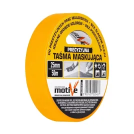 motive-tasma-mask-precyzyjna-25mm-50m