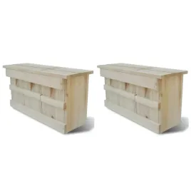 domki-dla-wrobli-2-szt-drewniane-44-x-155-x