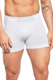 gatta-bokserki-1546s-bawelna-bialy-2xl