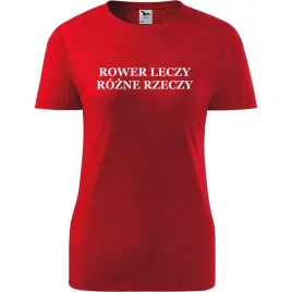 damska-koszulka-rowerowa-rower-leczy-rozne-rzeczy-prezent-dla-rowerzystki-c