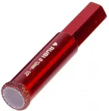 koronka-diamentowa-drygres-na-sucho-4drill-12mm