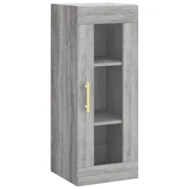 szafka-wiszaca-szary-dab-sonoma-345x34x90-cm