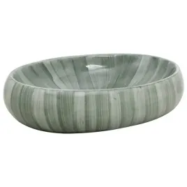 umywalka-nablatowa-zielona-owalna-59x40x15-cm-ceramiczna