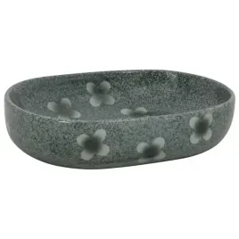 umywalka-nablatowa-niebieska-owalna-59x40x14-cm-ceramiczna
