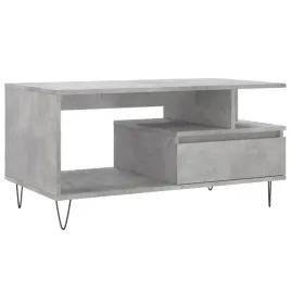 stolik-kawowy-szarosc-betonu-90x49x45-cm