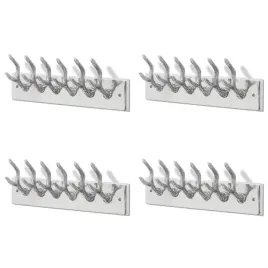wieszaki-na-plaszcze-4-szt-srebrne-aluminiowe