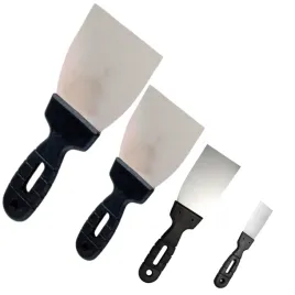 zestaw-szpachelek-malarskich-szpachelki-szpachelka-406080100mm-4szt