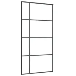 drzwi-przesuwne-szklo-esg-i-aluminium-1025x205-cm-czarne