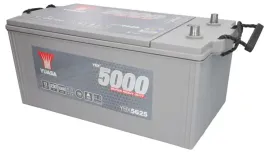 akumulator-12v-yuasa-ybx5625-230ah-1350a-l-radom