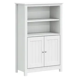 szafka-lazienkowa-berg-biala-695x34x110-cm-drewno-sosnowe