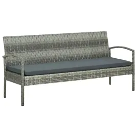 3-osobowa-sofa-ogrodowa-z-poduszka-polirattan-szara