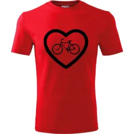 meska-koszulka-dla-rowerzysty-rower-08-serce-dla-rowerzysty-na-prezent-cz