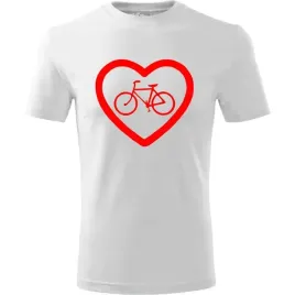 meska-koszulka-dla-rowerzysty-rower-08-serce-dla-rowerzysty-na-prezent-bi