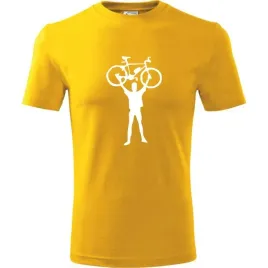 meska-koszulka-z-nadrukiem-rowerowa-rower-prezent-dla-rowerzysty-t-shirt-zo