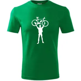 meska-koszulka-z-nadrukiem-rowerowa-rower-prezent-dla-rowerzysty-t-shirt-zi