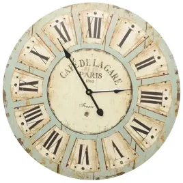 zegar-scienny-wielokolorowy-60-cm-mdf