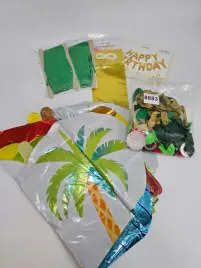 balony-kolorowe-z-dekoracjami-urodzinowymi-8883-121