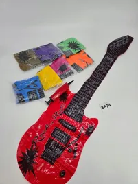dekoracja-pompowana-gitara-8-sztuk-90-cm-dlugosci-8874-120