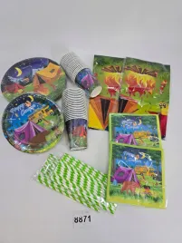 zestaw-urodziinowy-na-40-osob-talerzyki-papierowe-8871-120