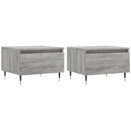 stoliki-kawowe-2-szt-szary-dab-sonoma-50x46x35