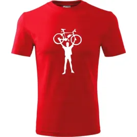 meska-koszulka-z-nadrukiem-rowerowa-rower-prezent-dla-rowerzysty-t-shirt-cz