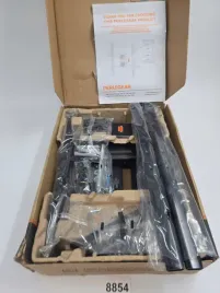 uchwyt-na-telewizor-perlegear-do-68-kg-pglf248854-s