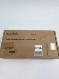 uchwyt-na-monitor-suptek-md8-8856-s
