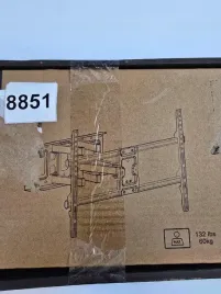 stojak-uchwyt-na-telewizor-do-45-kg-perlesmith-pspilfk18851-s
