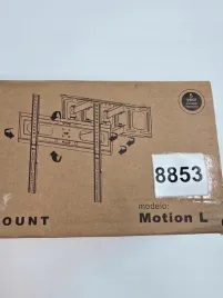 uchwyt-na-telewizor-athletic-do-55-kg-8853-s