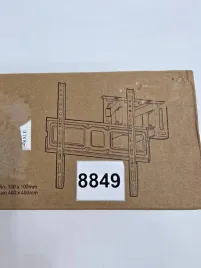 stojak-uchwyt-na-telewizor-do-45-kg-perlesmith-psmfk48849-s