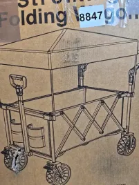 wozek-transportowy-skladany-z-daszkiem-85x46x33cm-8847-s