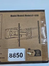 uchwyt-na-telewizor-bontec-ct-135b8850-s
