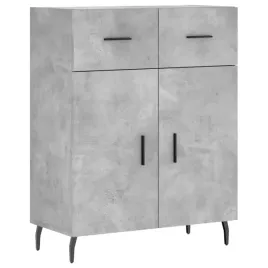 szafka-szarosc-betonu-695x34x90-cm-material-dr