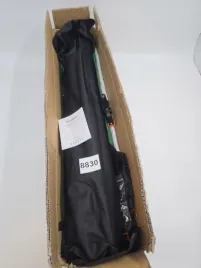stojak-na-scianke-zdjeciowa-z-3-ekranami-260cm-x-300cm-8830-s